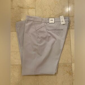 White House Black Market, The Slim Ankle pant, sz. 18Long, NWT!